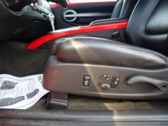 Used 2003 Chevrolet SSR Pickup 2d Convertible at Victory Auto Store near Stuart, FL