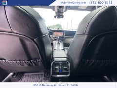 Used 2021 Porsche Macan AWD at Victory Auto Store near Stuart, FL