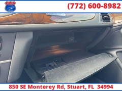 Used 2015  Audi A6 4d Sedan 3&period;0L TDI Quattro Premium&plus; at Victory Auto Store near Stuart&comma; FL