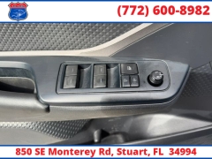 Used 2020  Toyota C-HR FWD &lpar;Natl&rpar; at Victory Auto Store near Stuart&comma; FL