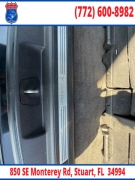 Used 2010  Cadillac Escalade 4d SUV AWD Luxury at Victory Auto Store near Stuart&comma; FL