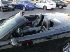 Used 1999 Chevrolet Corvette 2d Convertible at Victory Auto Store near Stuart, FL