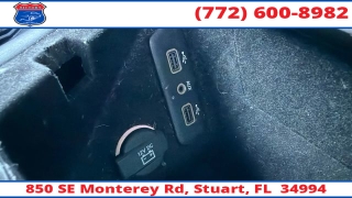 Used 2018  Dodge Challenger 2d Coupe SXT at Victory Auto Store near Stuart&comma; FL