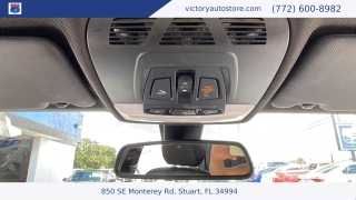Used 2017 BMW 3 Series 328d Sedan at Victory Auto Store near Stuart, FL