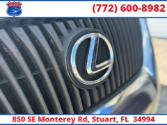 Used 2012  Lexus RX 350 FWD 4dr at Victory Auto Store near Stuart&comma; FL