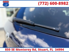 Used 2021  Volkswagen Tiguan 2&period;0T FWD at Victory Auto Store near Stuart&comma; FL