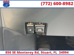 Used 2016  Mazda CX-9 4d SUV FWD Sport at Victory Auto Store near Stuart&comma; FL