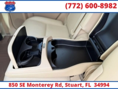 Used 2015  Lexus RX 350 AWD 4dr at Victory Auto Store near Stuart&comma; FL