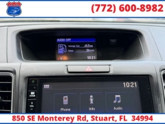 Used 2015  Honda CR-V 4d SUV FWD EX at Victory Auto Store near Stuart&comma; FL
