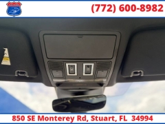 Used 2019  Land Rover Discovery 4d SUV SE at Victory Auto Store near Stuart&comma; FL