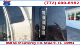 Used 2019  Ford F-150 4WD SuperCab Box at Victory Auto Store near Stuart&comma; FL