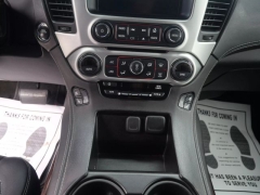 Used 2016 GMC Yukon 4d SUV RWD SLT at Victory Auto Store near Stuart, FL