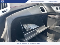 Used 2015 GMC Terrain 4d SUV FWD Denali at Victory Auto Store near Stuart, FL