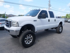 Used 1999 Ford Super Duty F-250 Crew Cab at Victory Auto Store near Stuart, FL