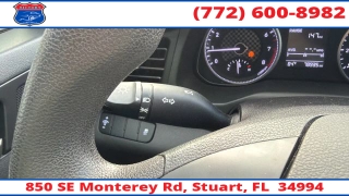 Used 2019  Hyundai Elantra SE Auto at Victory Auto Store near Stuart&comma; FL