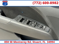 Used 2018  Hyundai Elantra SEL 2&period;0L Auto &lpar;Alabama&rpar; at Victory Auto Store near Stuart&comma; FL