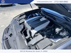 Used 2015 Lexus GS 350 4dr Sdn RWD at Victory Auto Store near Stuart, FL