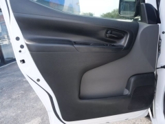 Used 2017 Nissan NV200 Compact Cargo I4 S at Victory Auto Store near Stuart, FL