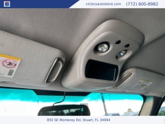 Used 2004 Chevrolet Silverado 2500 2WD Crew Cab HD LS at Victory Auto Store near Stuart, FL