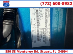 Used 2014  Ford Focus 4d Sedan SE at Victory Auto Store near Stuart&comma; FL