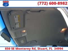 Used 2015  Hyundai Tucson 4d SUV FWD GLS at Victory Auto Store near Stuart&comma; FL