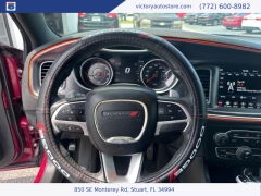 Used 2018 Dodge Charger R/T RWD at Victory Auto Store near Stuart, FL