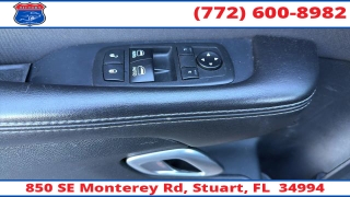Used 2018  Dodge Challenger 2d Coupe SXT at Victory Auto Store near Stuart&comma; FL