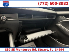 Used 2021  Mazda Mazda3 Sedan Select FWD at Victory Auto Store near Stuart&comma; FL