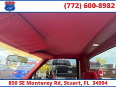 Used 1992  Chevrolet C1500 Pickup 2WD Reg Cab Silverado Sportside at Victory Auto Store near Stuart&comma; FL