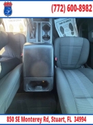 Used 2016  Ford F-150 4WD SuperCab at Victory Auto Store near Stuart&comma; FL