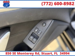 Used 2014  INFINITI Q60 Coupe 2dr Auto Journey RWD at Victory Auto Store near Stuart&comma; FL