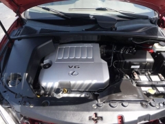 Used 2009 Lexus RX 350 FWD 4dr at Victory Auto Store near Stuart, FL