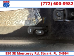 Used 2017  Kia Forte 4d Sedan LX Auto at Victory Auto Store near Stuart&comma; FL