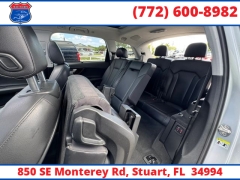 Used 2019  Audi Q7 Premium Plus 55 TFSI quattro at Victory Auto Store near Stuart&comma; FL
