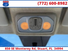 Used 2018  Ram ProMaster Cargo Van 1500 High Roof Van 136" WB at Victory Auto Store near Stuart&comma; FL