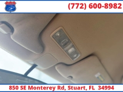 Used 2004  Honda Civic Sedan 4d LX AT at Victory Auto Store near Stuart&comma; FL