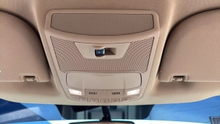 Used 2017 Ford F-150 4WD SuperCrew Box at Victory Auto Store near Stuart, FL