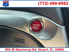 Used 2016  Acura ILX 4dr Sdn Pkg at Victory Auto Store near Stuart&comma; FL