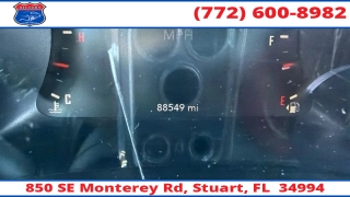 Used 2018  Dodge Challenger 2d Coupe SXT at Victory Auto Store near Stuart&comma; FL