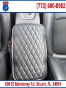 Used 2020  Dodge Journey 4d SUV FWD Crossroad 2&period;4L at Victory Auto Store near Stuart&comma; FL