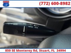 Used 2017  Chrysler 300 4d Sedan AWD Limited at Victory Auto Store near Stuart&comma; FL