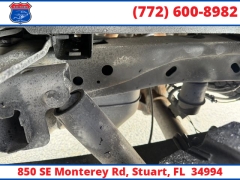 Used 2013  Ford F-150 4WD SuperCrew at Victory Auto Store near Stuart&comma; FL