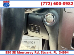 Used 2011  Lexus IS 250C 2dr Conv at Victory Auto Store near Stuart&comma; FL
