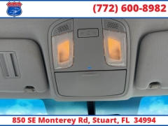 Used 2016  Hyundai Sonata 4dr Sdn 2&period;4L SE at Victory Auto Store near Stuart&comma; FL