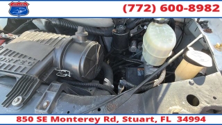 Used 2017  Chevrolet Express Van 2500 Van at Victory Auto Store near Stuart&comma; FL