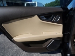 Used 2012 Audi A7 4d Sportback Premium at Victory Auto Store near Stuart, FL
