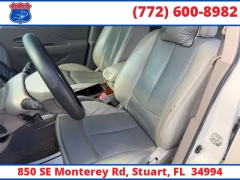 Used 2004  Nissan Altima 4dr Sdn 2&period;5 S Auto at Victory Auto Store near Stuart&comma; FL