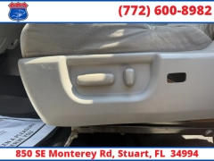 Used 2012  Toyota Tundra 4WD CrewMax 5&period;7L FFV at Victory Auto Store near Stuart&comma; FL