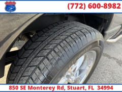 Used 2005  Dodge Ram 1500 2dr Reg Cab 120&period;5" WB SLT at Victory Auto Store near Stuart&comma; FL