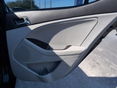 Used 2013 Kia Optima 4d Sedan EX at Victory Auto Store near Stuart, FL